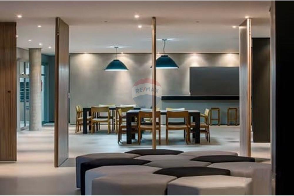 Apartamento - Venda - São Paulo , São Paulo - WhatsApp Image 2025-04-24 at 20.33.42.jpeg - 602151013-183