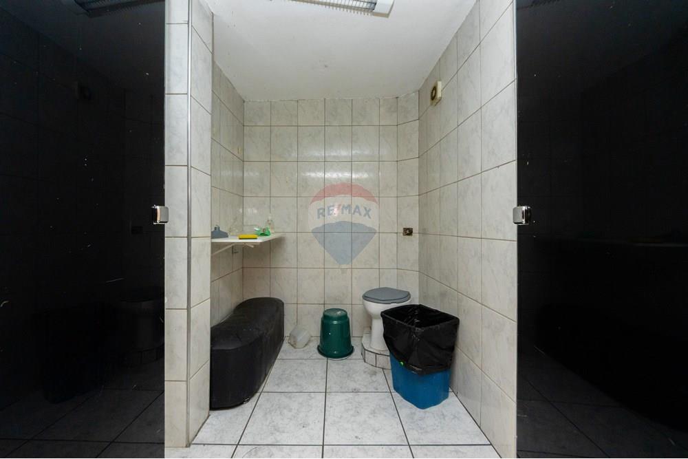 Ponto Comercial/ Loja - Alugar - São Paulo , São Paulo - IMG_6078.jpg - 602291040-6