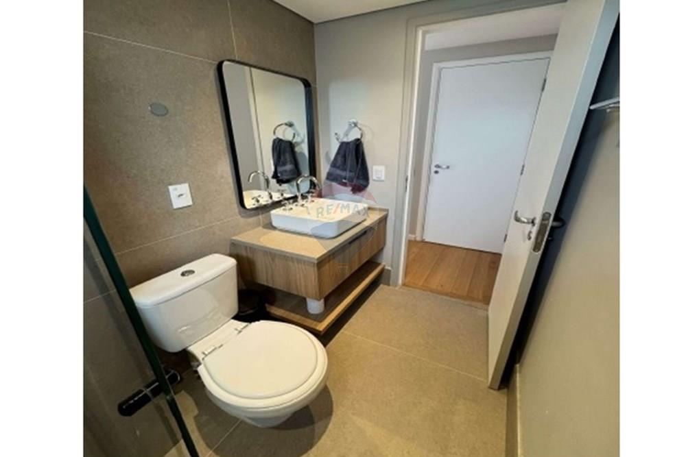 Apartamento - Alugar - São Paulo , São Paulo - 12.jpg - 602151025-1