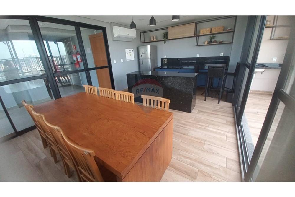 Apartamento - Alugar - São Paulo , São Paulo - WhatsApp Image 2025-09-05 at 12.00.02 (2).jpeg - Salão de Festas - 602161018-23
