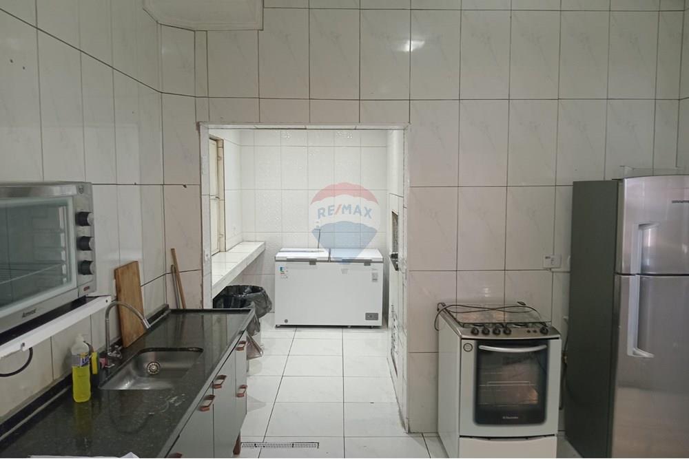 Apartamento - Venda - Osasco , São Paulo - WhatsApp Image 2025-10-24 at 13.35.23.jpeg - 602251013-36