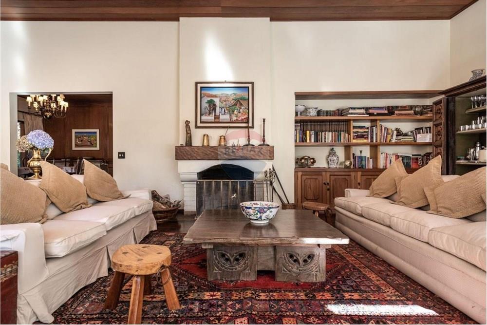 Chácara, 6 quartos, 7 hectares - Foto 7