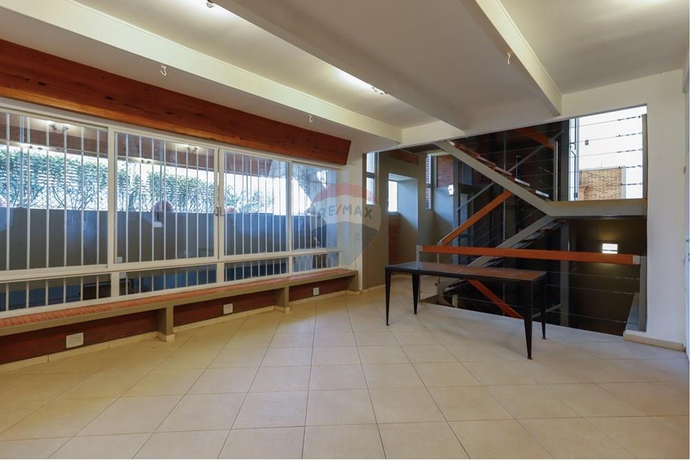 Casa - Venda - São Paulo , São Paulo - 25-08-12-RuaVarginha243_034_CapodannoFotografia.jpeg - 602341004-31