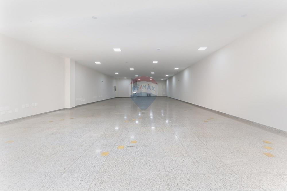 Prédio Inteiro para alugar com 7 quartos, 728m² - Foto 30