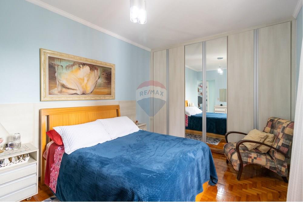 Apartamento - Venda - Santo André , São Paulo - 01fotos_022.jpg - 601181054-68