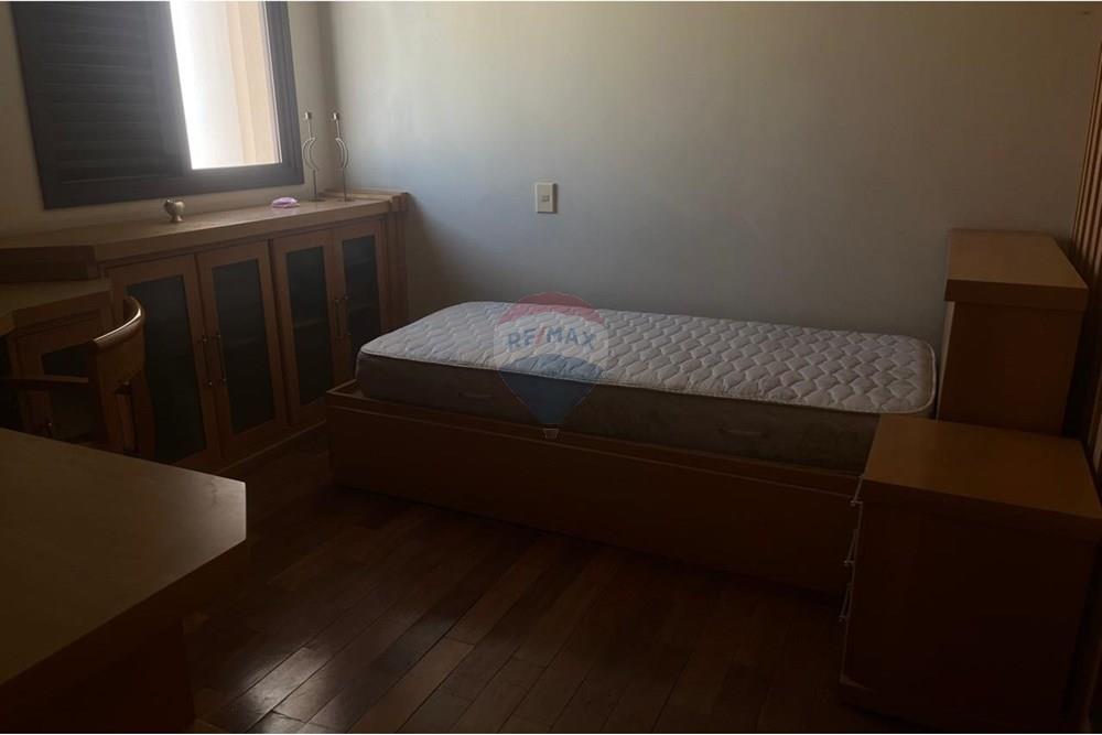 Cobertura - Alugar - São Paulo , São Paulo - 14.jpg - 602221029-3