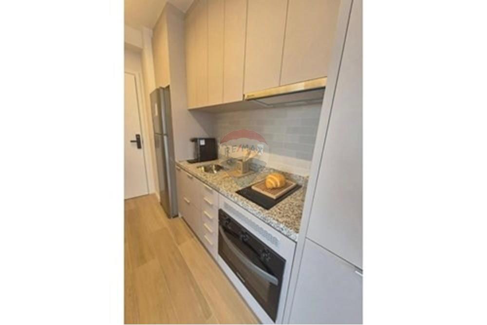 Studio - Alugar - São Paulo , São Paulo - imgi_17_L_5d301be4-c07e-4130-95e4-0ef44bf895d0.jpg - 602141068-18