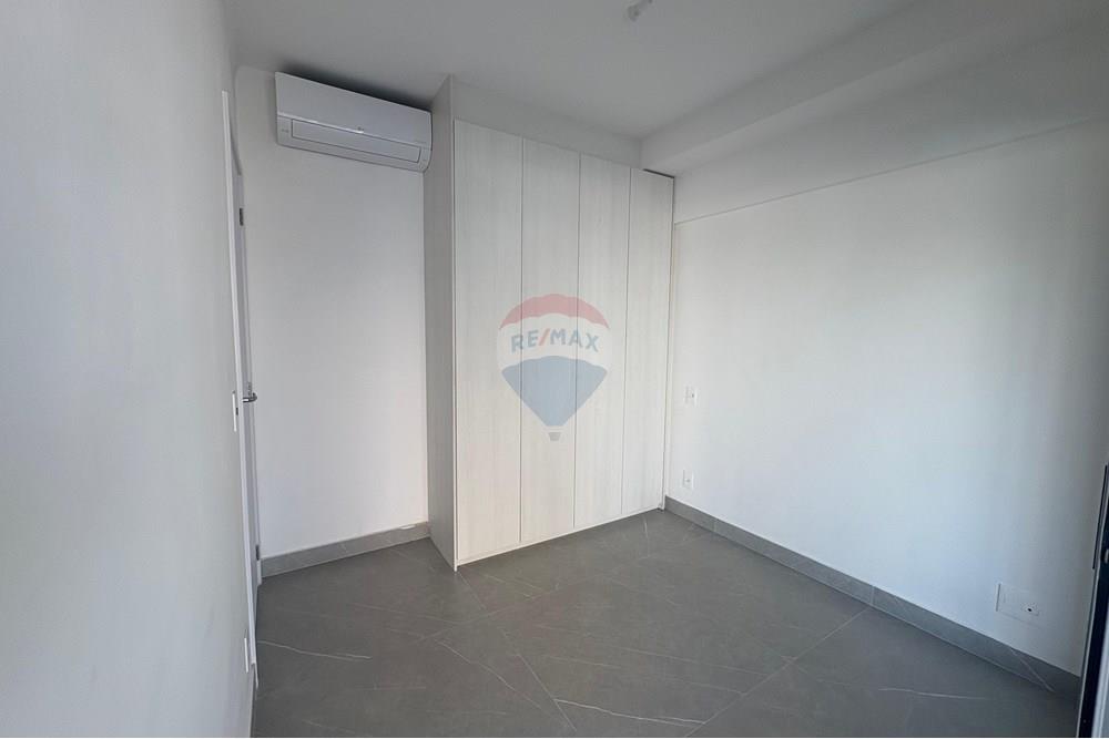 Apartamento - Alugar - São Paulo , São Paulo - WhatsApp Image 2025-08-25 at 22.44.27 (9).jpeg - 601401020-64