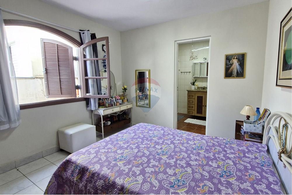 Casa de Condomínio, 3 quartos - Foto 13