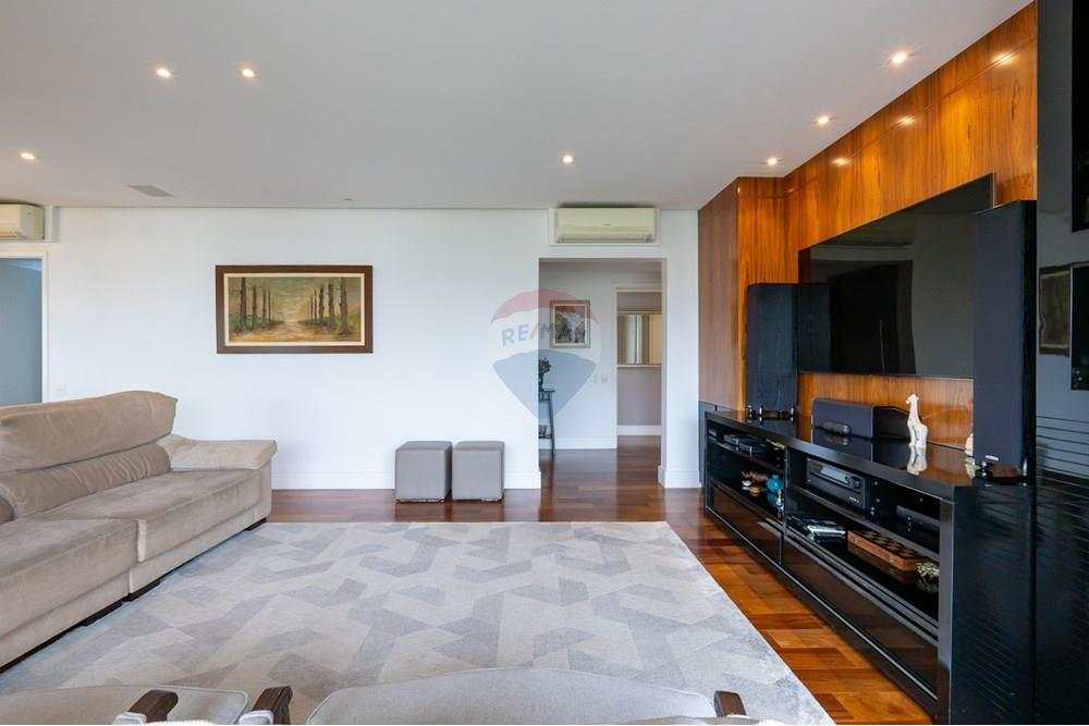 Apartamento - Venda - São Paulo , São Paulo - DSC08277.jpg - 601251016-96