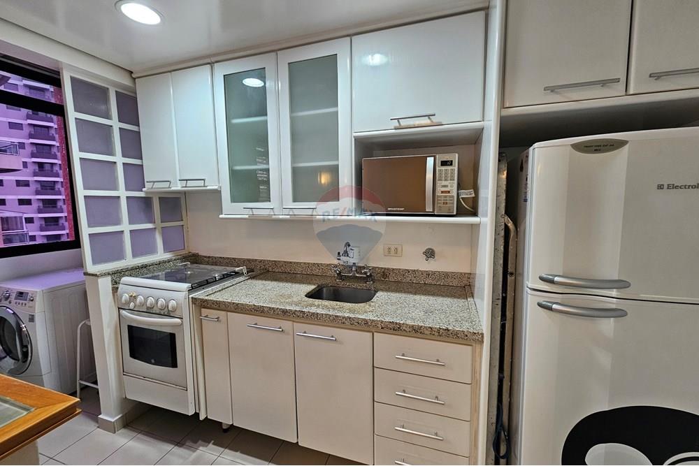 Apartamento - Venda - São Paulo , São Paulo - 3.jpg - 601971076-50