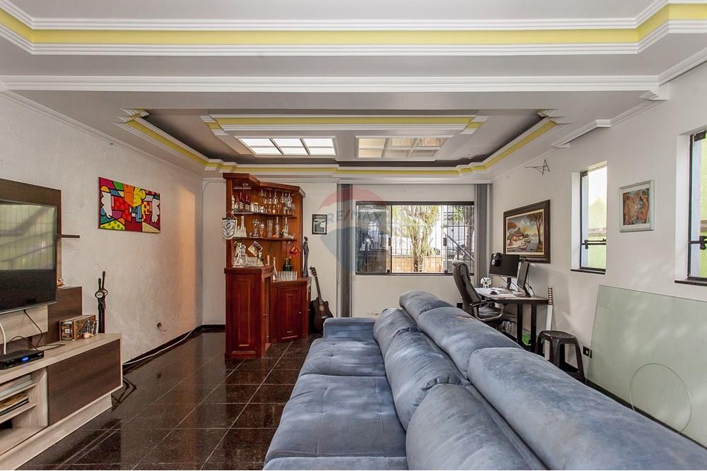 Sobrado - Venda - São Paulo , São Paulo - IMG_8006.jpg - 601751101-13