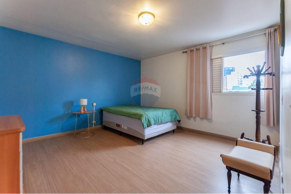 Apartamento - Venda - São Paulo , São Paulo - DSC_2150.jpeg - Quarto principal - 601191002-57