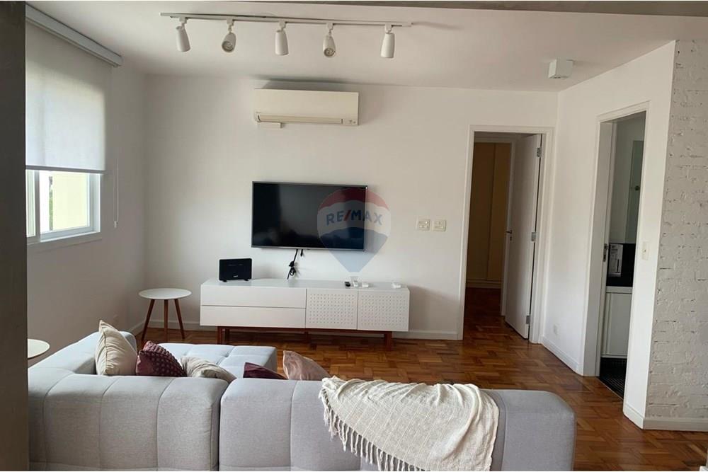 Apartamento - Alugar - São Paulo , São Paulo - WhatsApp Image 2025-10-21 at 18.11.34 (12).jpeg - 601361009-55