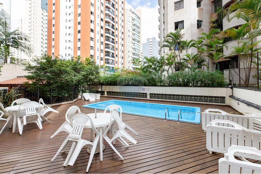Apartamento - Venda - São Paulo , São Paulo - Remax Ville-25.jpg - 601241044-23