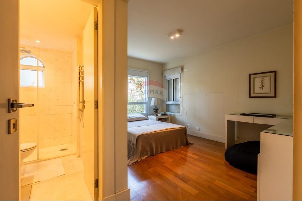 Apartamento - Venda - São Paulo , São Paulo - 52.jpg - 601081056-49