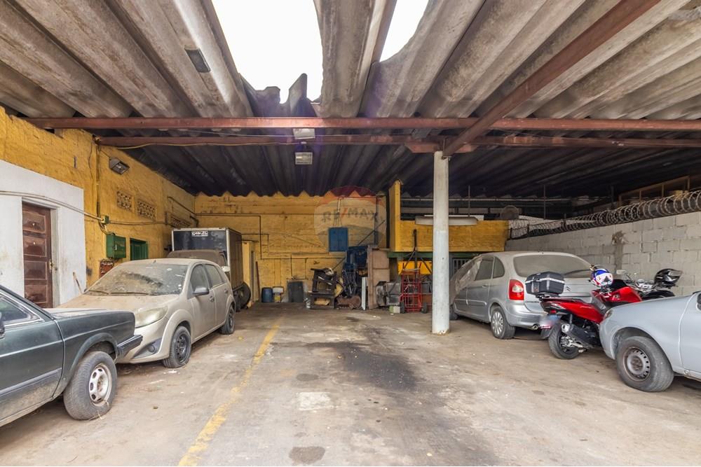 Loteamento e Condomínio, 3587 m² - Foto 19