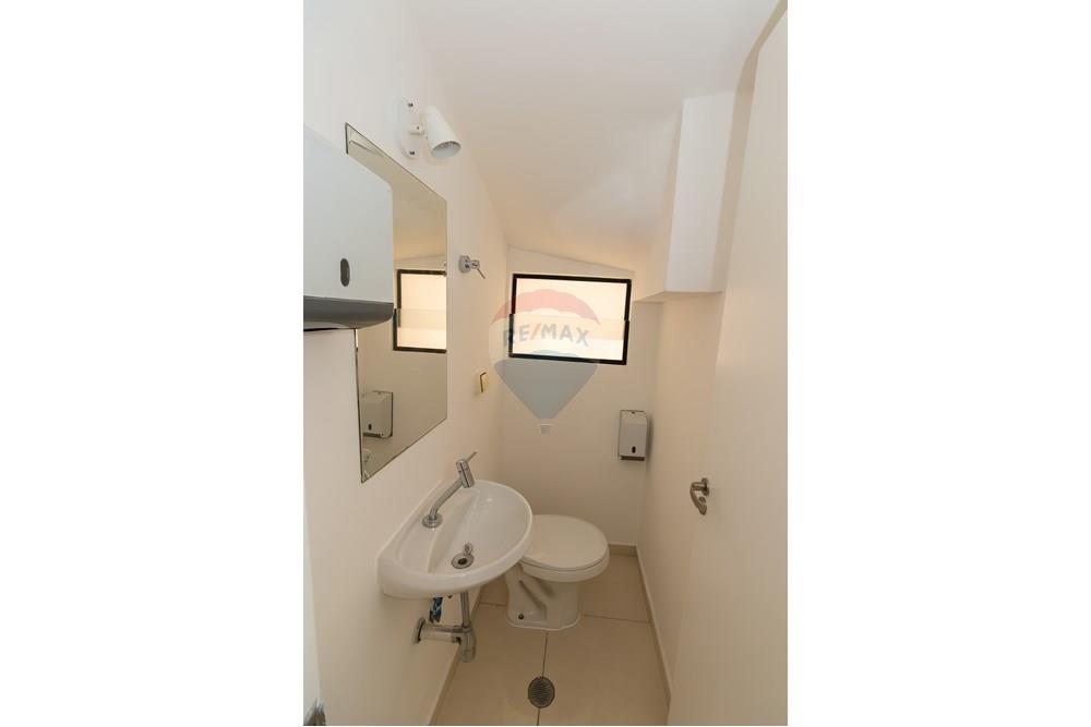 Casa Comercial - Alugar - São Paulo , São Paulo - casa-comercial-aluguel-brooklin-sao-paulo-sp-LO0001_ITV (15).jpg - 602141068-14