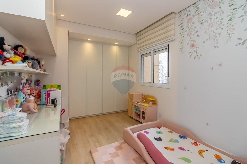 Apartamento - Venda - São Paulo , São Paulo - IMG_006806.jpg - 630331089-12