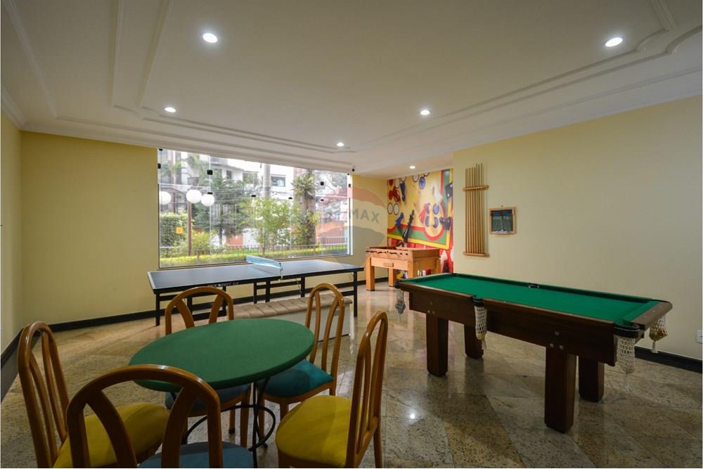 Apartamento - Venda - São Paulo , São Paulo - 01fotos_031.jpg - 601251022-138