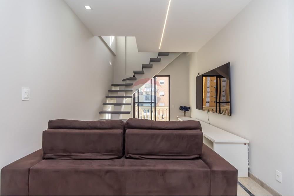 Cobertura - Venda - São Paulo , São Paulo - IMG_453430.jpg - 602031025-6