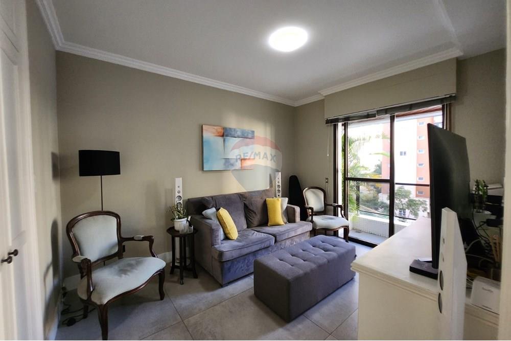 Apartamento - Alugar - São Paulo , São Paulo - WhatsApp Image 2025-01-30 at 11.11.57.jpeg - 602301011-17