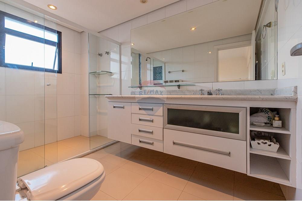 Apartamento - Venda - São Paulo , São Paulo - REMAX-38.jpg - 601251022-135