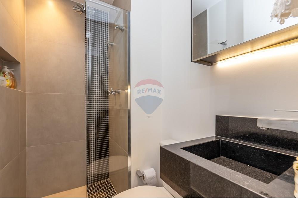 Apartamento - Venda - São Paulo , São Paulo - IMG_419210.jpg - 602241003-76