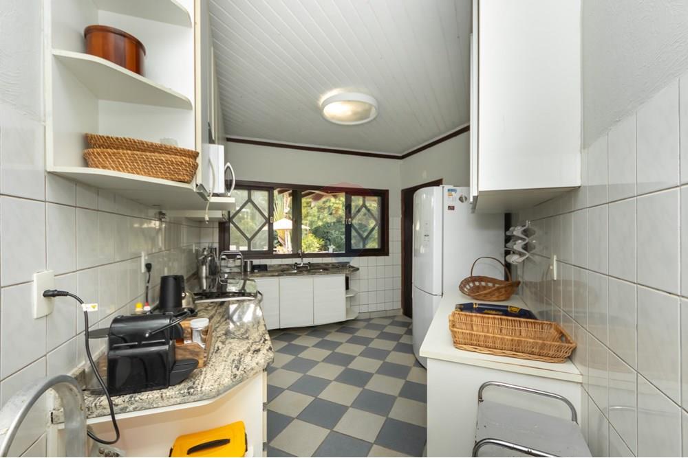 Sobrado - Venda - Bertioga , São Paulo - IMG_224215.jpg - 601721013-19