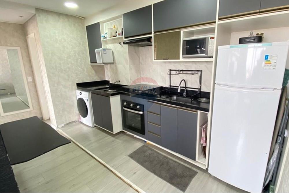 Apartamento - Venda - São Paulo , São Paulo - IMG-20251003-WA0035.jpg - 601141081-8