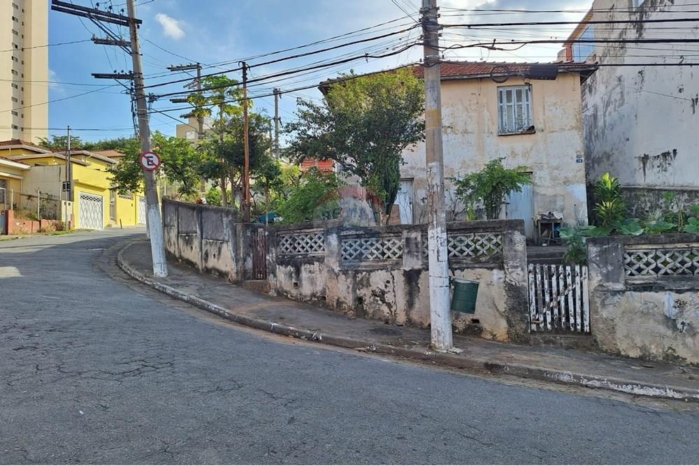 Terreno à venda, 315m² - Foto 4