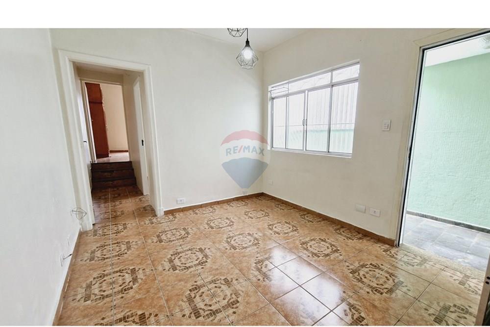 Sobrado - Venda - São Paulo , São Paulo - RUA CAMPO BELO DO SUL, 573 (13).jpg - 601051001-515