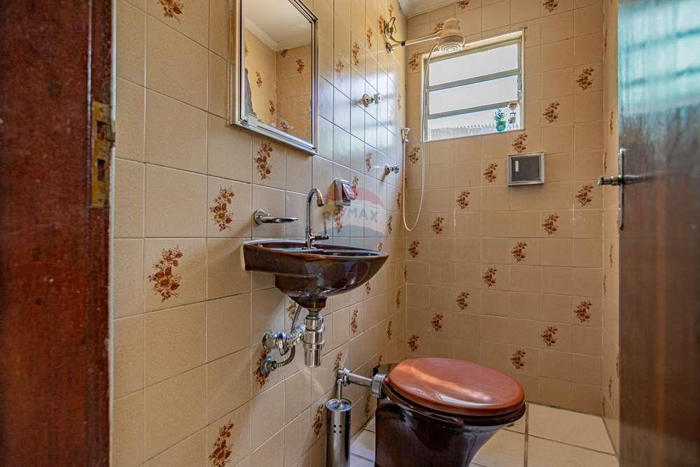 Sobrado - Venda - São Paulo , São Paulo - (34).jpg - 602181029-58