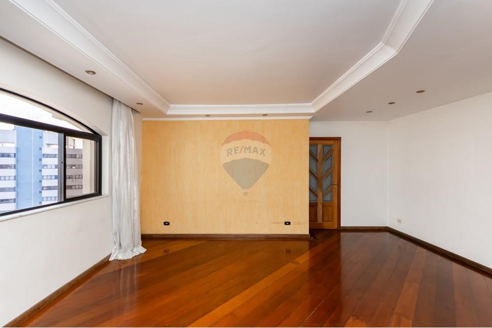 Apartamento - Venda - São Paulo , São Paulo - IMG_541315.jpg - 602291018-104