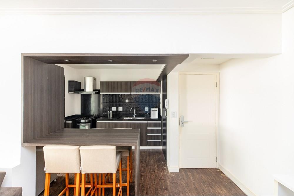 Apartamento - Venda - São Paulo , São Paulo - REMAX-11.jpg - 601251061-199