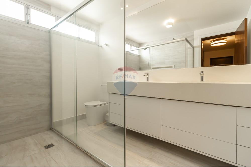 Cobertura - Venda - São Paulo , São Paulo - IMG_624210.jpg - 602291018-166