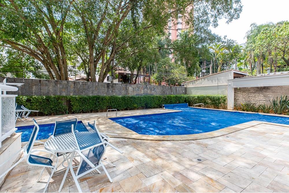 Apartamento - Venda - São Paulo , São Paulo - 01fotos_065.jpg - 601251010-392