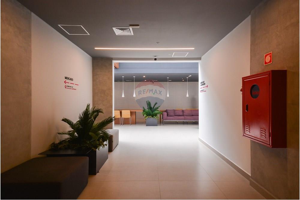 Apartamento - Venda - São Paulo , São Paulo - 01fotos_053.jpg - 601251010-372