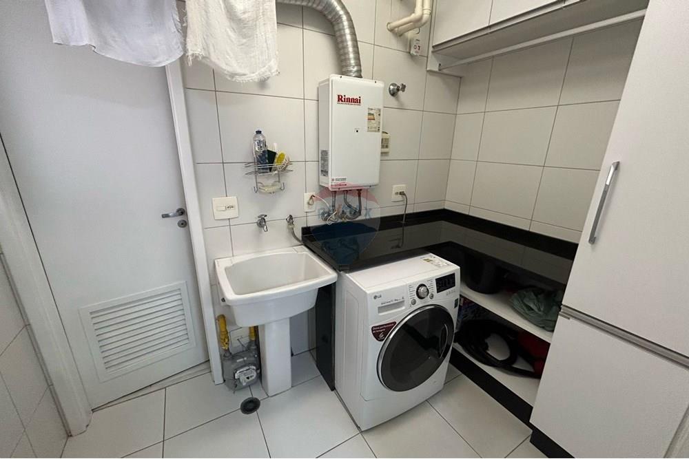 Apartamento - Alugar - São Paulo , São Paulo - 11.jpeg - 602321003-51