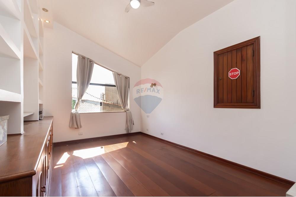 Casa - Venda - São Paulo , São Paulo - IMG_191736.jpg - 601461035-1