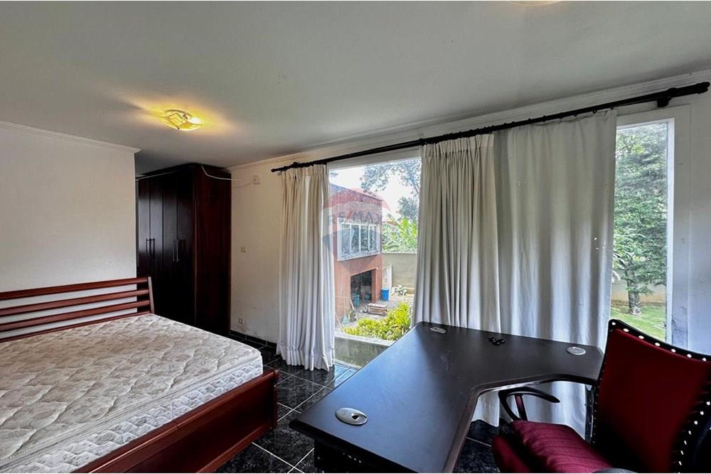 Casa - Venda - São Paulo , São Paulo - José Galdino da Silva 699 (103).jpeg - 602331017-59