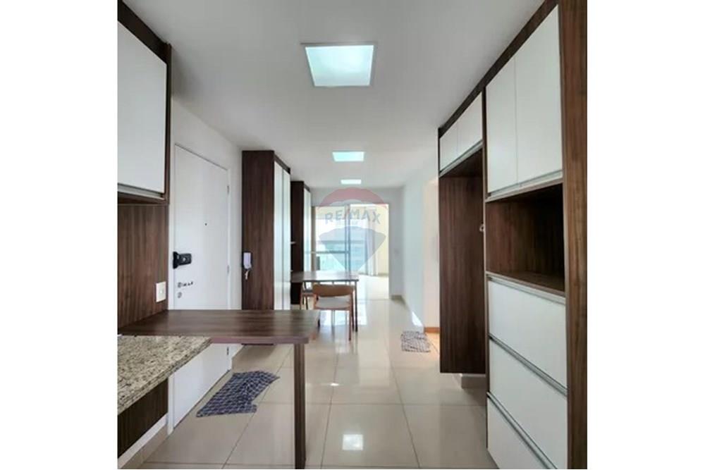 Apartamento - Alugar - São Paulo , São Paulo - 051d4fce-01fe-4a1c-923f-c01d0f1307a6.jpg - 601971018-1258