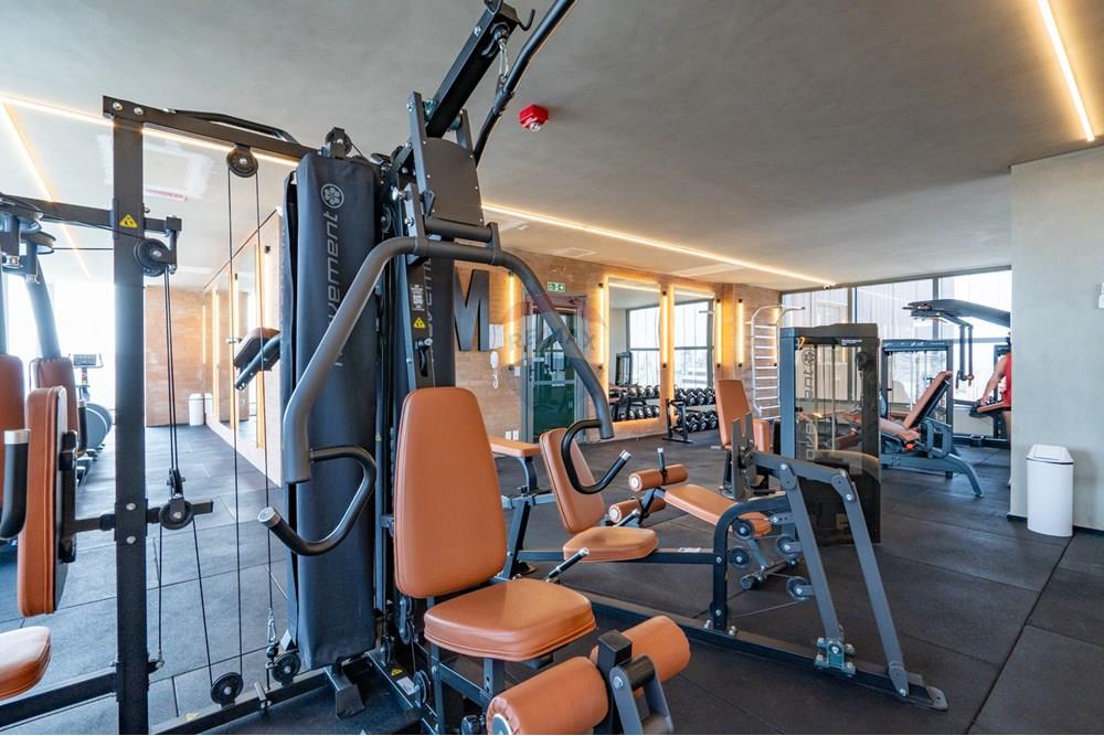 Studio - Venda - São Paulo , São Paulo - Cópia de DSC09672.jpg - 601131048-5