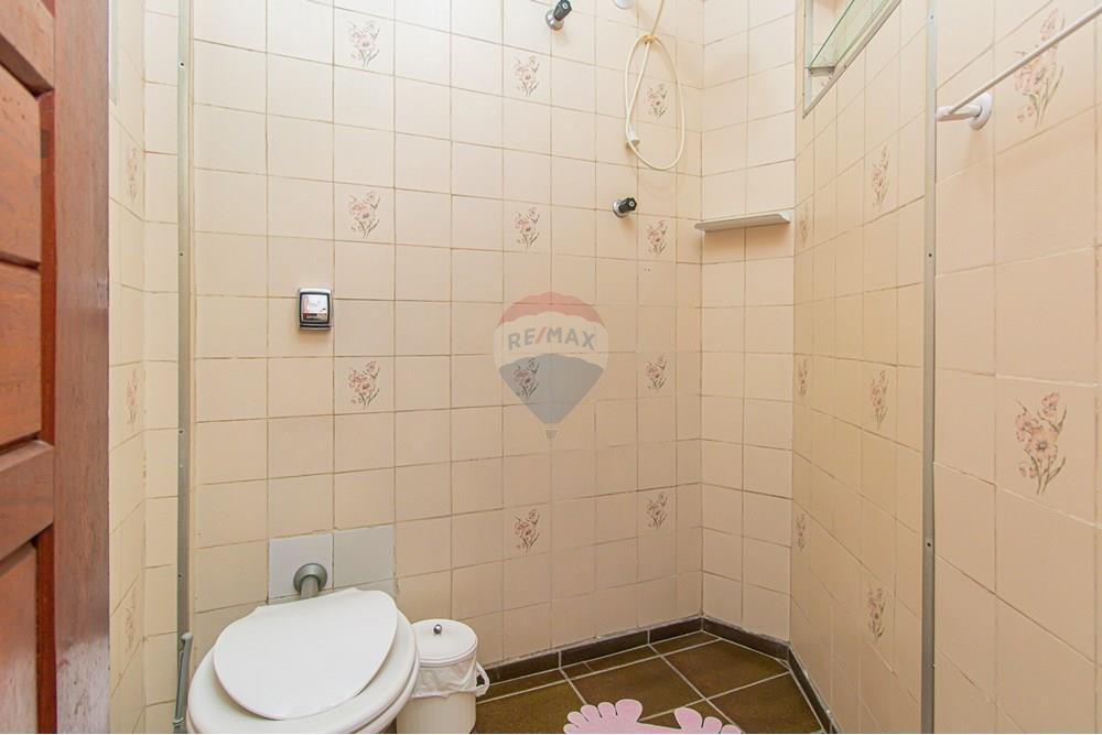 Sobrado - Venda - São Paulo , São Paulo - 04area-de-servico_007.jpg - 601401005-43