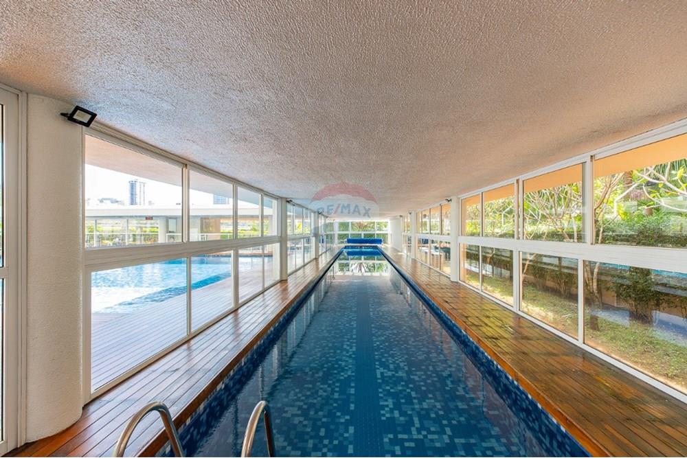 Apartamento - Venda - São Paulo , São Paulo - remax_40.jpeg - 601251061-236