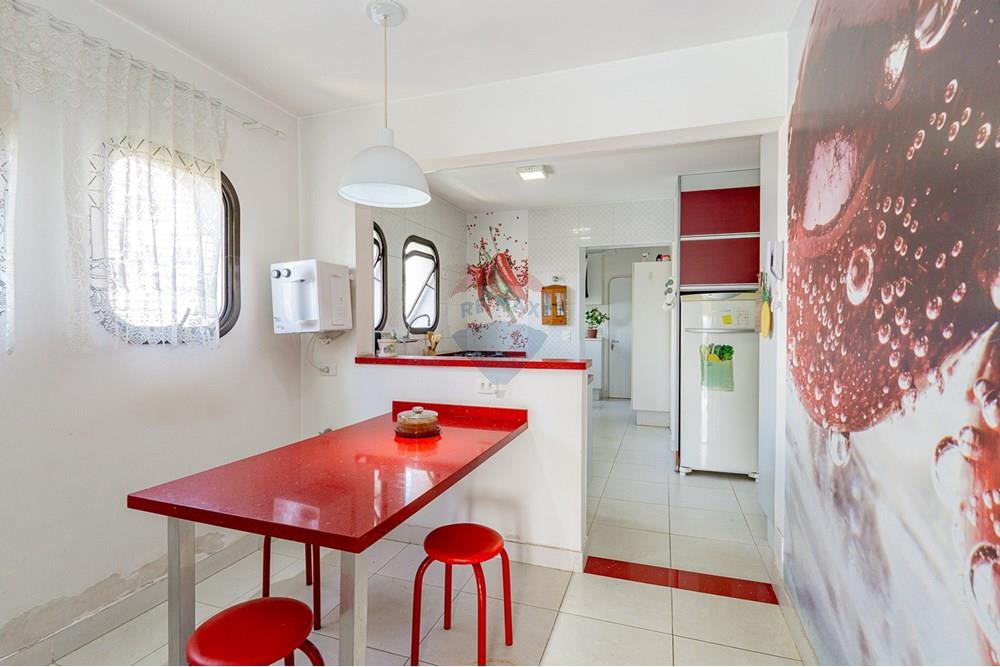 Apartamento - Venda - São Paulo , São Paulo - Remax Ville-19.jpg - 601241057-3