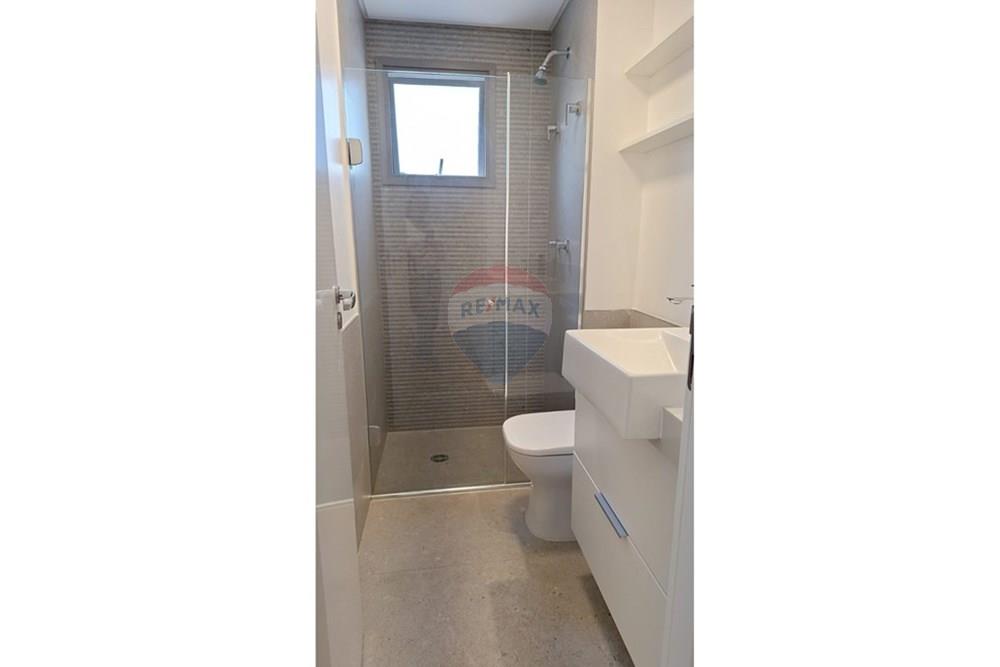 Apartamento - Alugar - São Paulo , São Paulo - c3c6aa81-bf56-4ec9-a536-3500a9b6ab06.jpg - 602281034-13