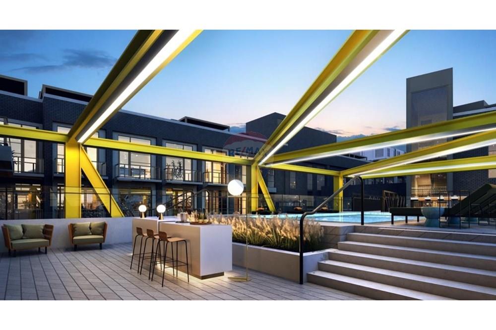 Apartamento - Venda - Em breve , Bahia - 16ee045b-4e20-417b-8801-1c8ff82d3b3e.jpg - 601251261-20