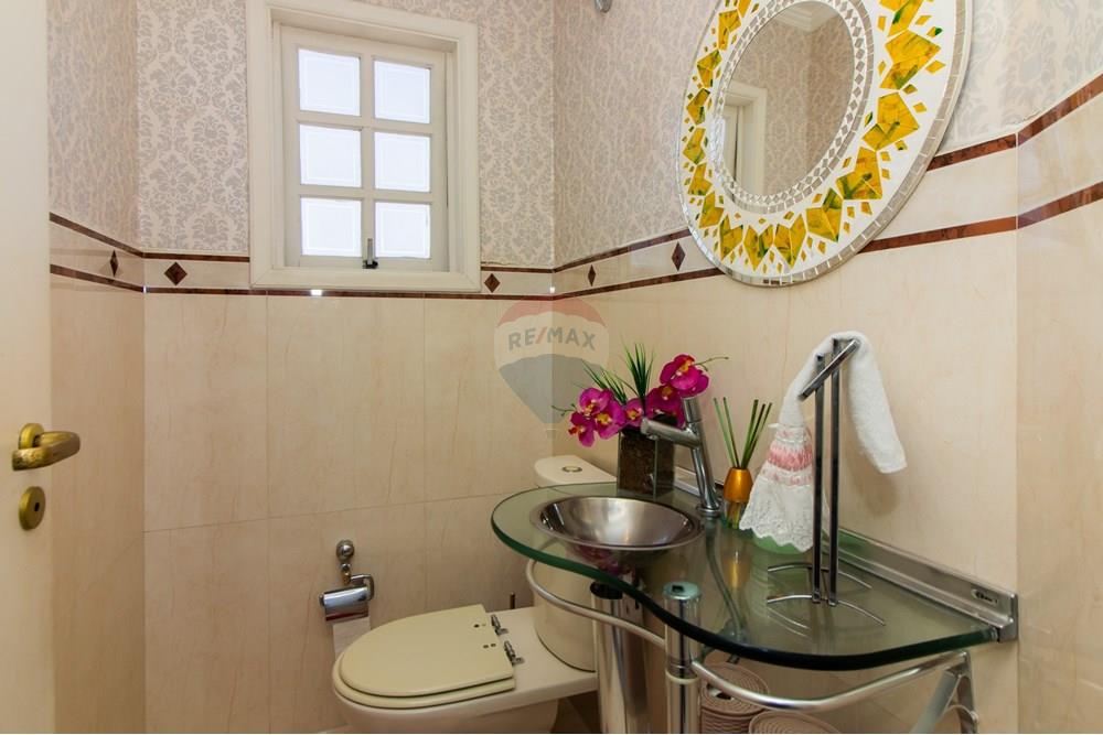 Sobrado - Venda - Osasco , São Paulo - IMG_7631.jpg - 602241020-30