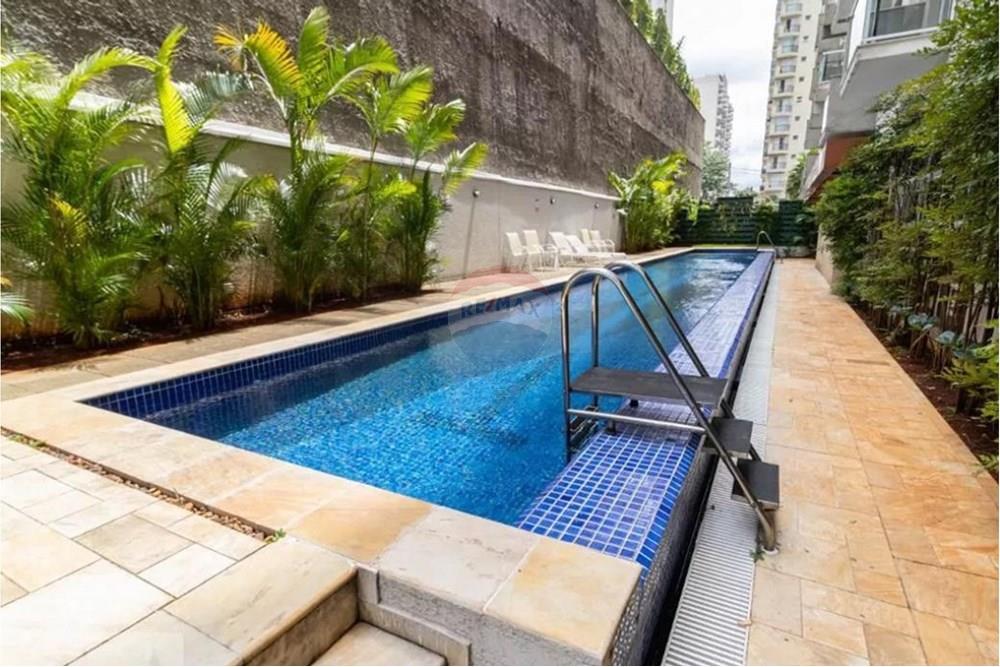 Studio - Alugar - Barueri , São Paulo - WhatsApp Image 2025-09-04 at 11.20.15 (2).jpeg - 602101050-55